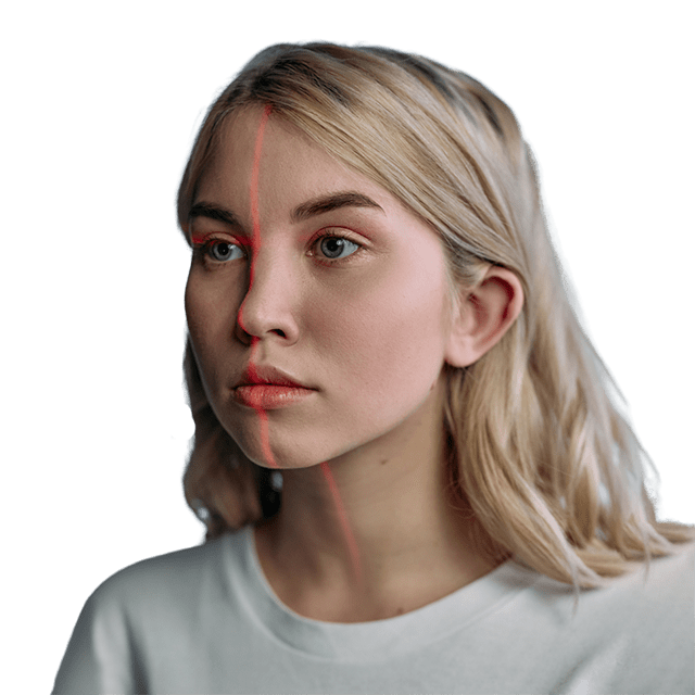 Profile 2